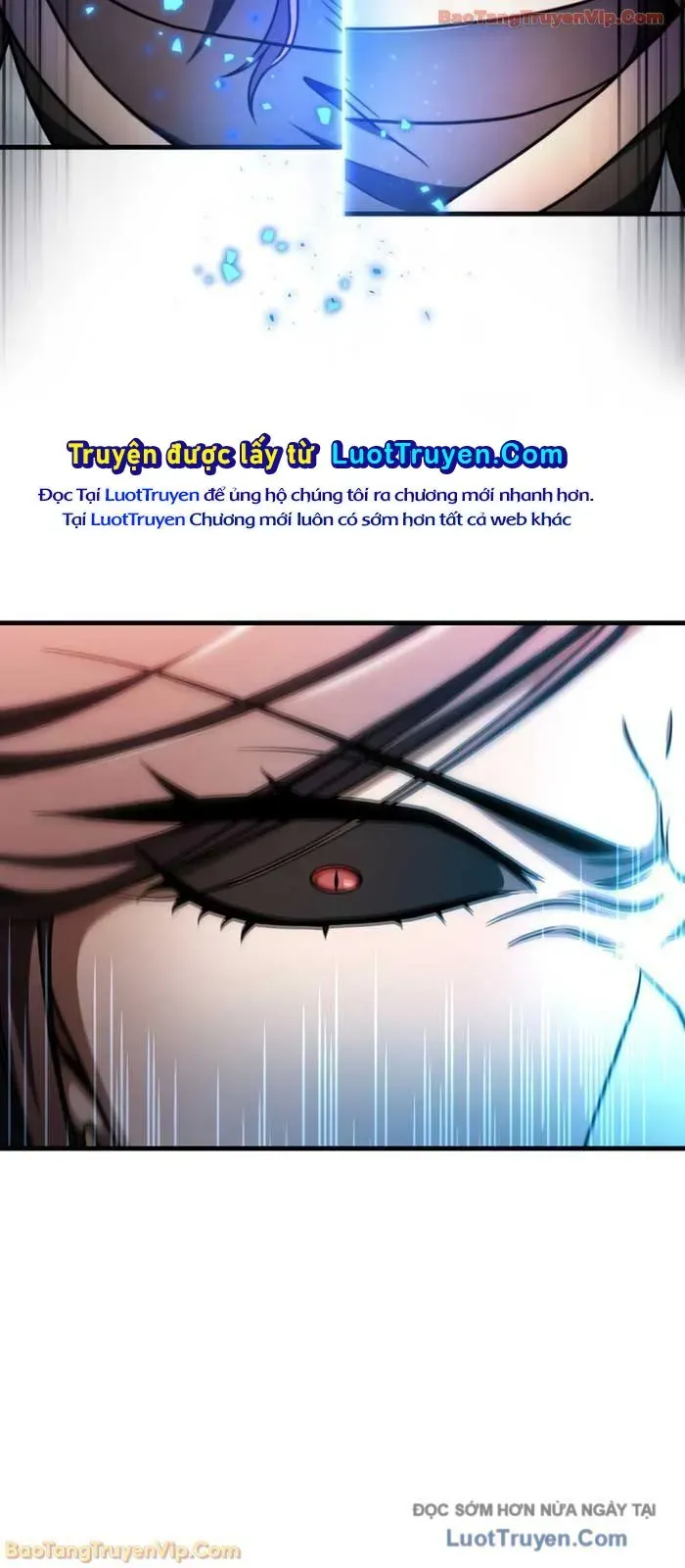 Người Chơi Không Thể Thăng Cấp Chap 216 - Next Chap 217