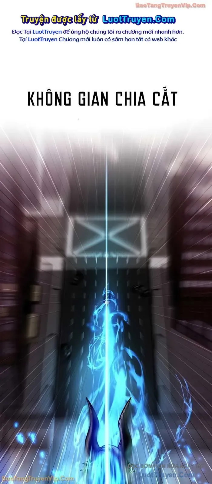 Người Chơi Không Thể Thăng Cấp Chap 216 - Next Chap 217