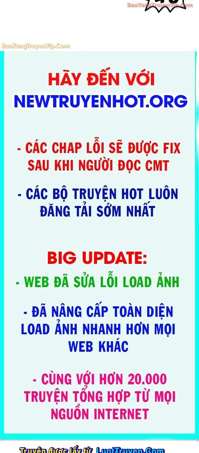 Người Chơi Không Thể Thăng Cấp Chap 216 - Next Chap 217