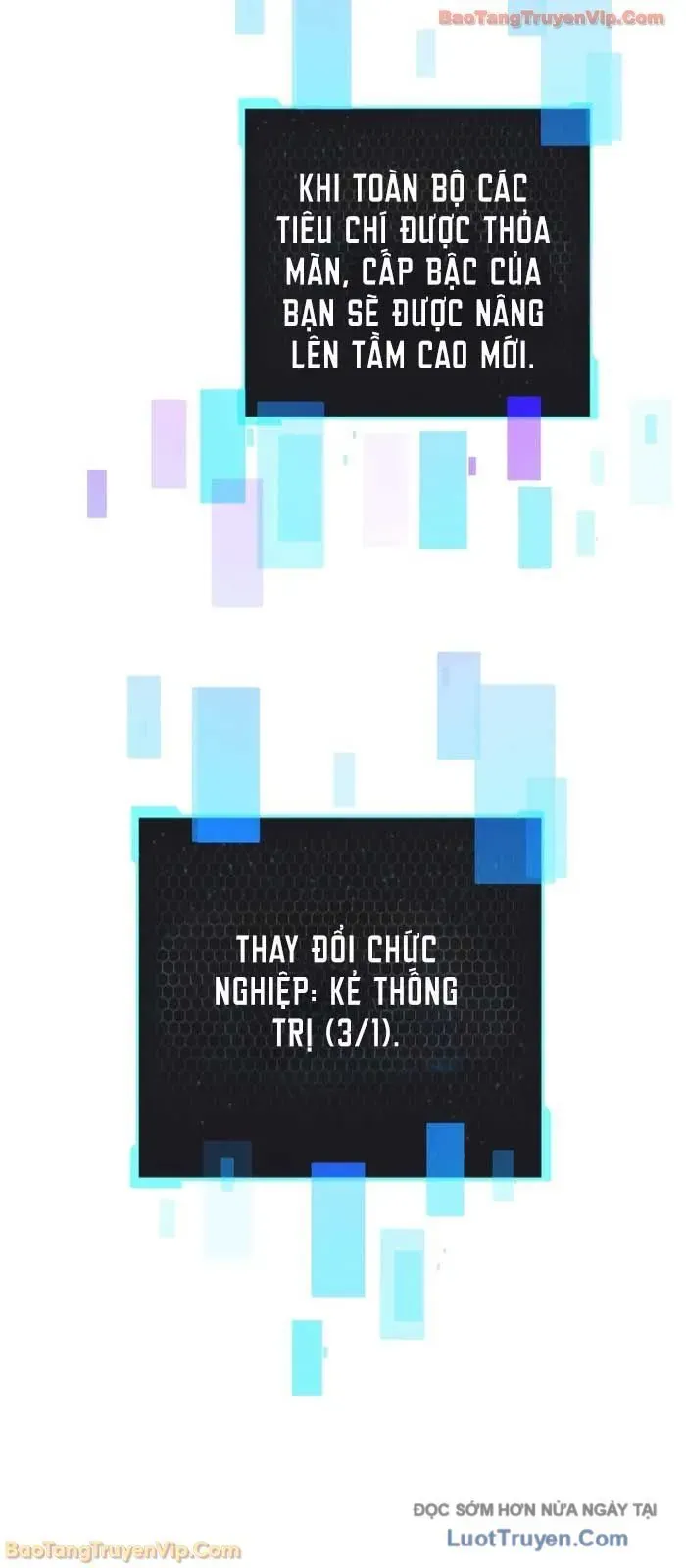 Người Chơi Không Thể Thăng Cấp Chap 216 - Next Chap 217