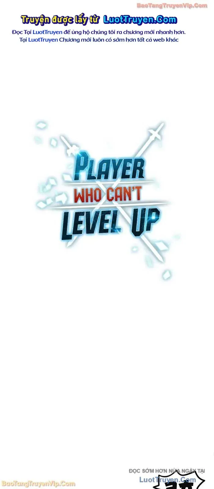Người Chơi Không Thể Thăng Cấp Chap 216 - Next Chap 217