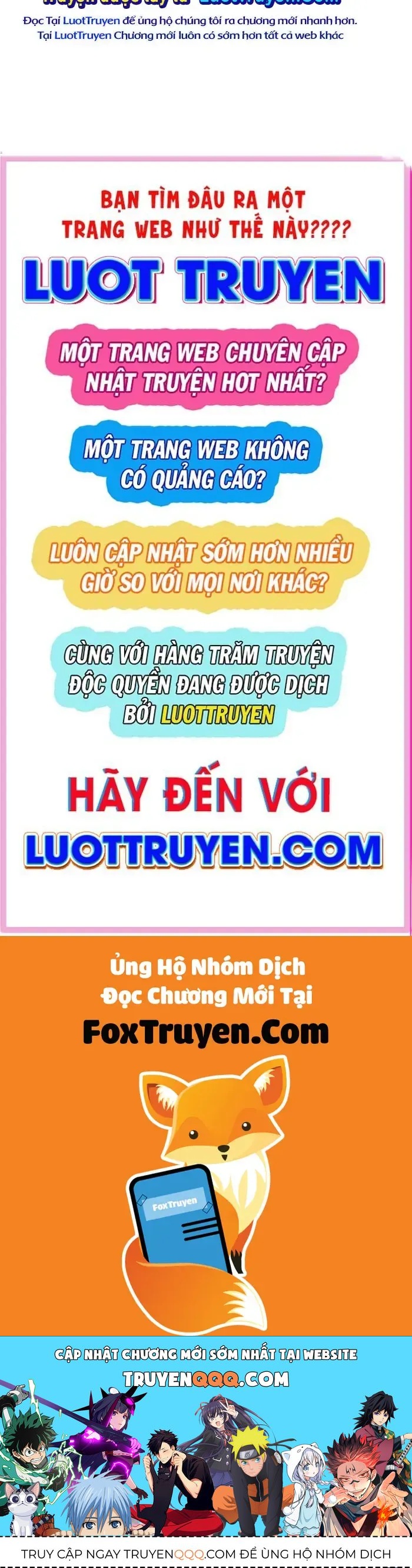 Người Chơi Không Thể Thăng Cấp Chap 216 - Next Chap 217