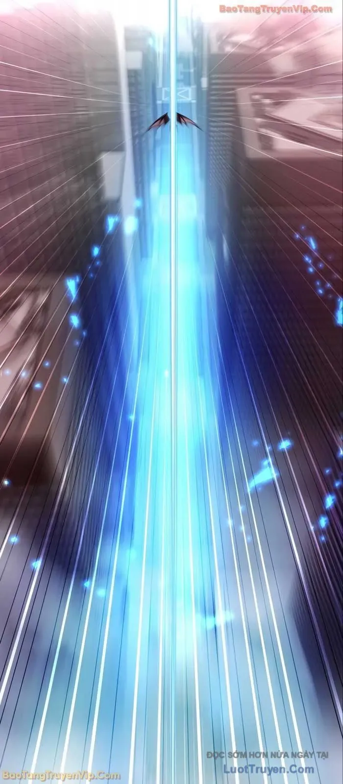 Người Chơi Không Thể Thăng Cấp Chap 216 - Next Chap 217