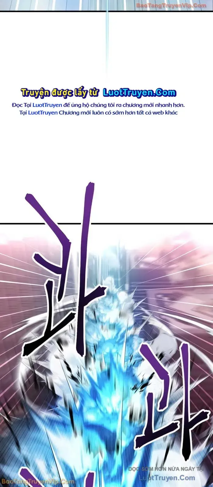 Người Chơi Không Thể Thăng Cấp Chap 216 - Next Chap 217