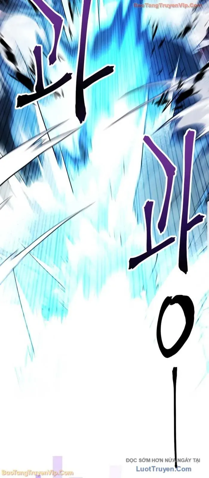 Người Chơi Không Thể Thăng Cấp Chap 216 - Next Chap 217