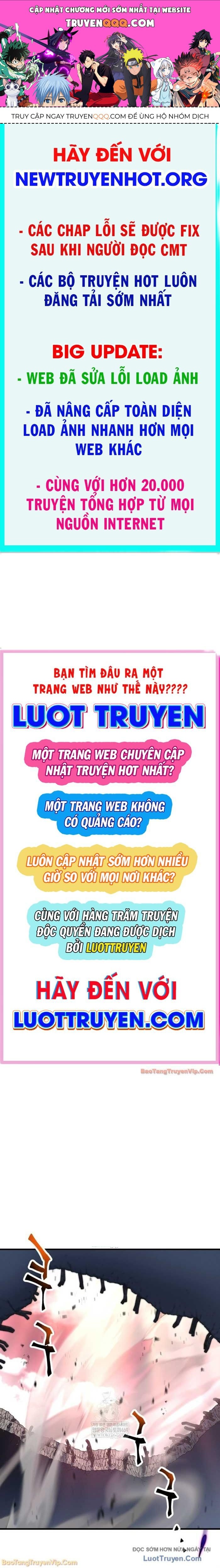 Người Chơi Không Thể Thăng Cấp Chap 217 - Next Chap 218