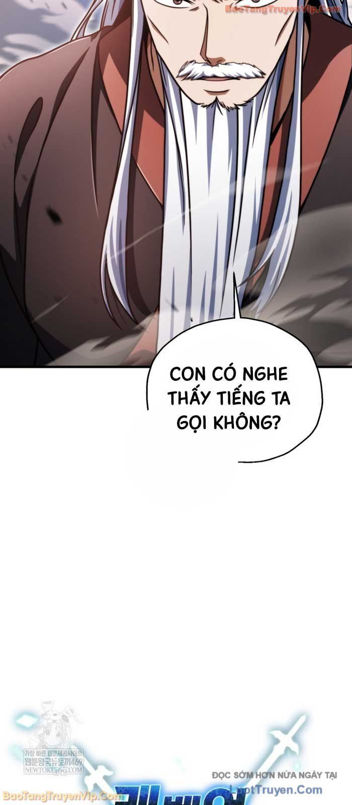 Người Chơi Không Thể Thăng Cấp Chap 217 - Next Chap 218