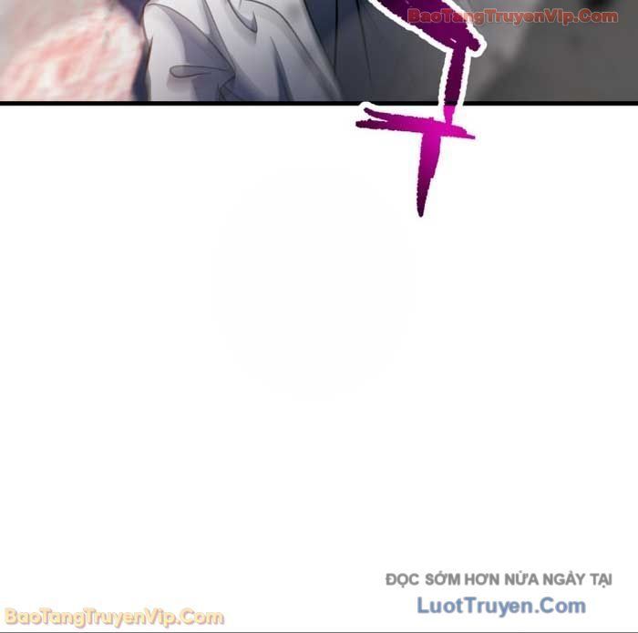 Người Chơi Không Thể Thăng Cấp Chap 217 - Next Chap 218