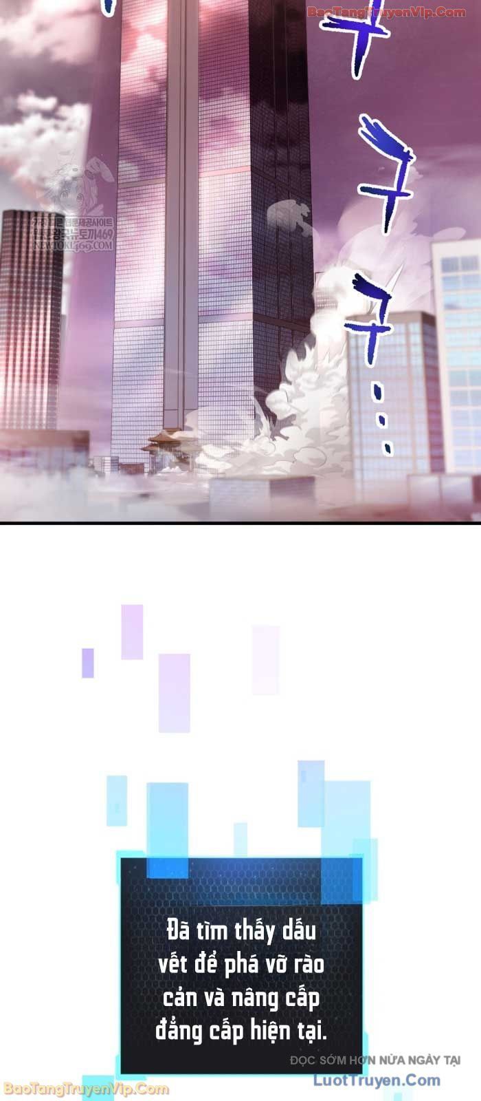 Người Chơi Không Thể Thăng Cấp Chap 217 - Next Chap 218