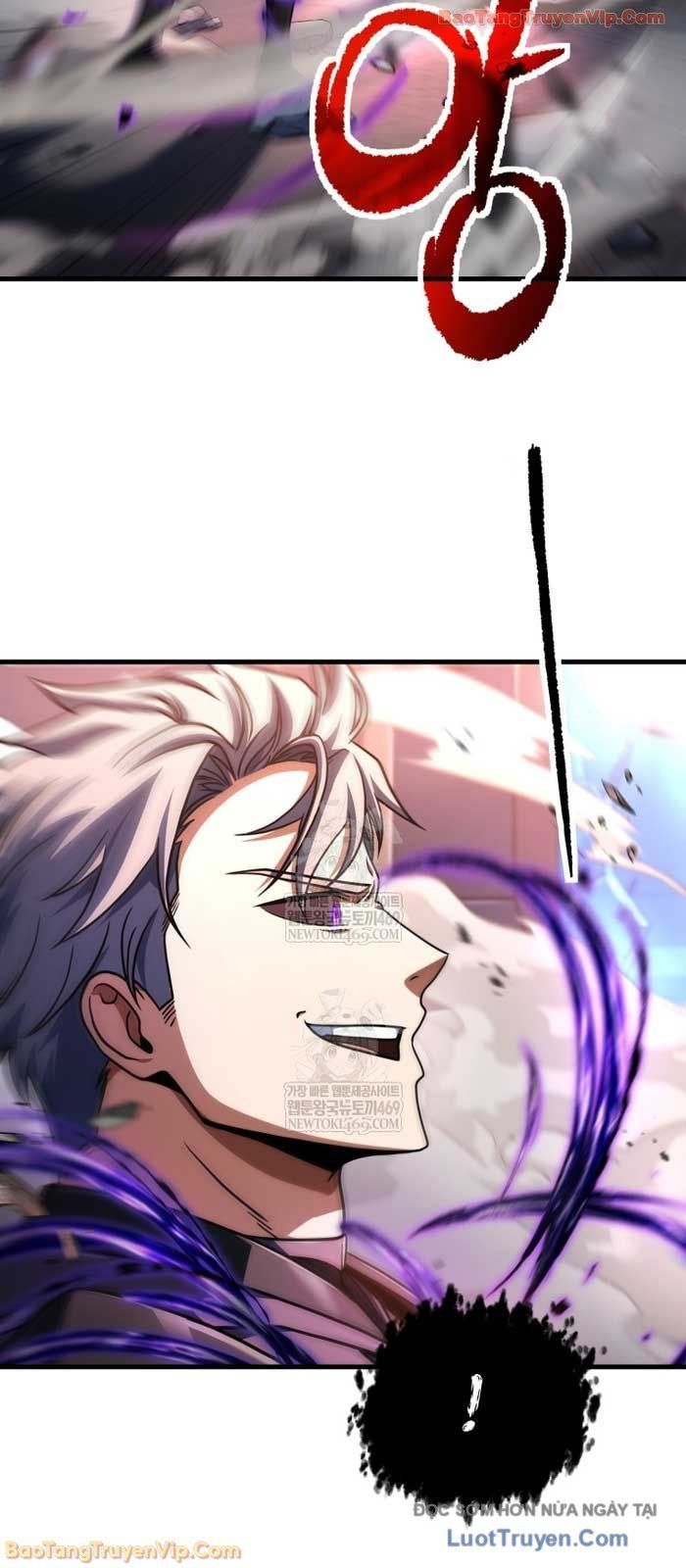 Người Chơi Không Thể Thăng Cấp Chap 217 - Next Chap 218