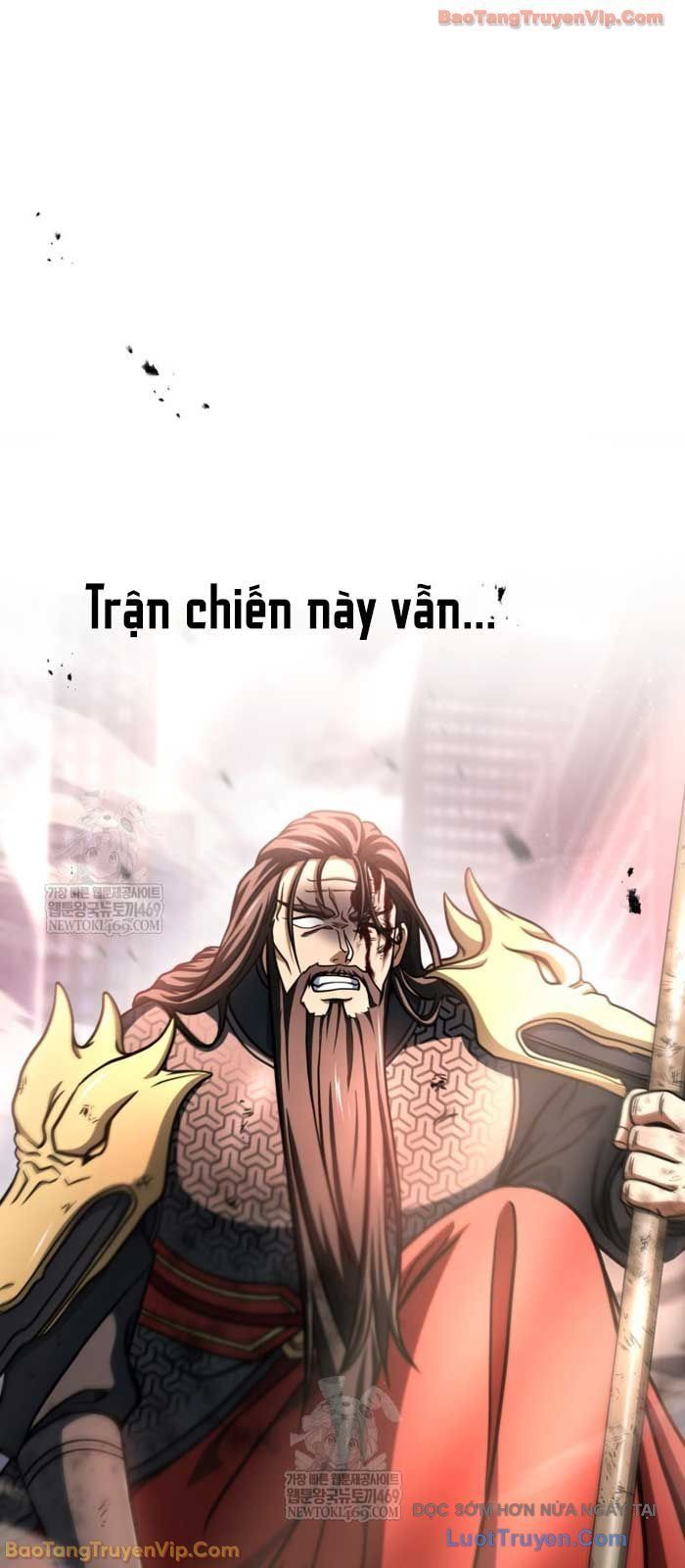 Người Chơi Không Thể Thăng Cấp Chap 217 - Next Chap 218