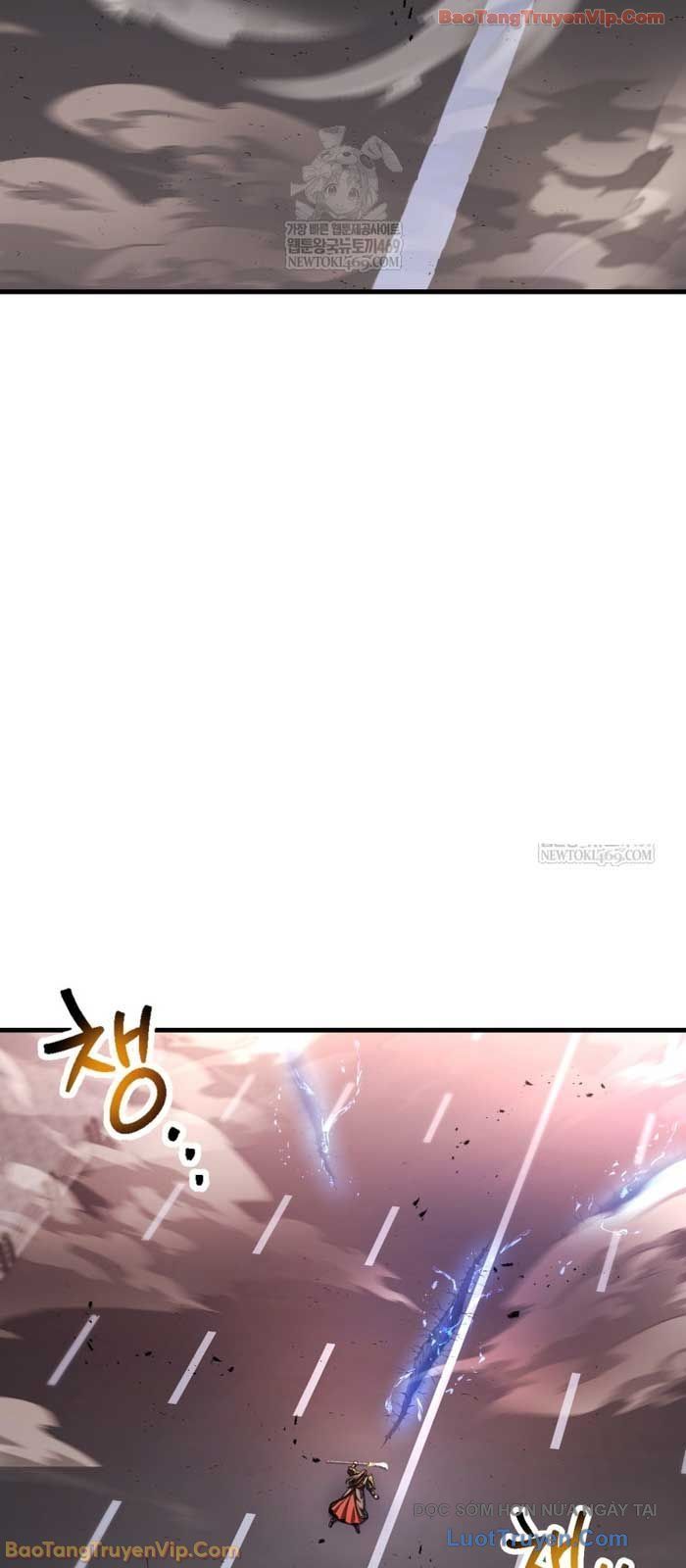 Người Chơi Không Thể Thăng Cấp Chap 217 - Next Chap 218