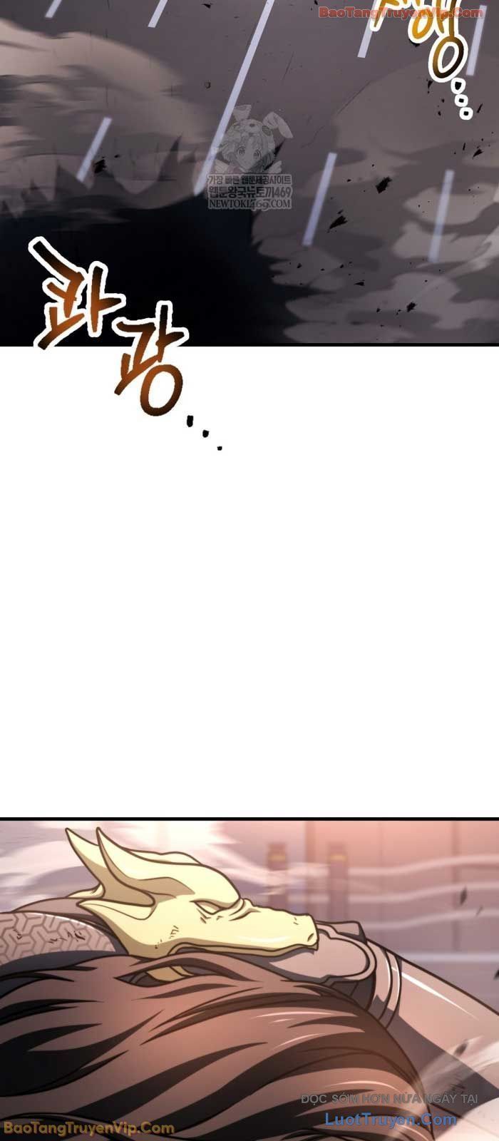 Người Chơi Không Thể Thăng Cấp Chap 217 - Next Chap 218