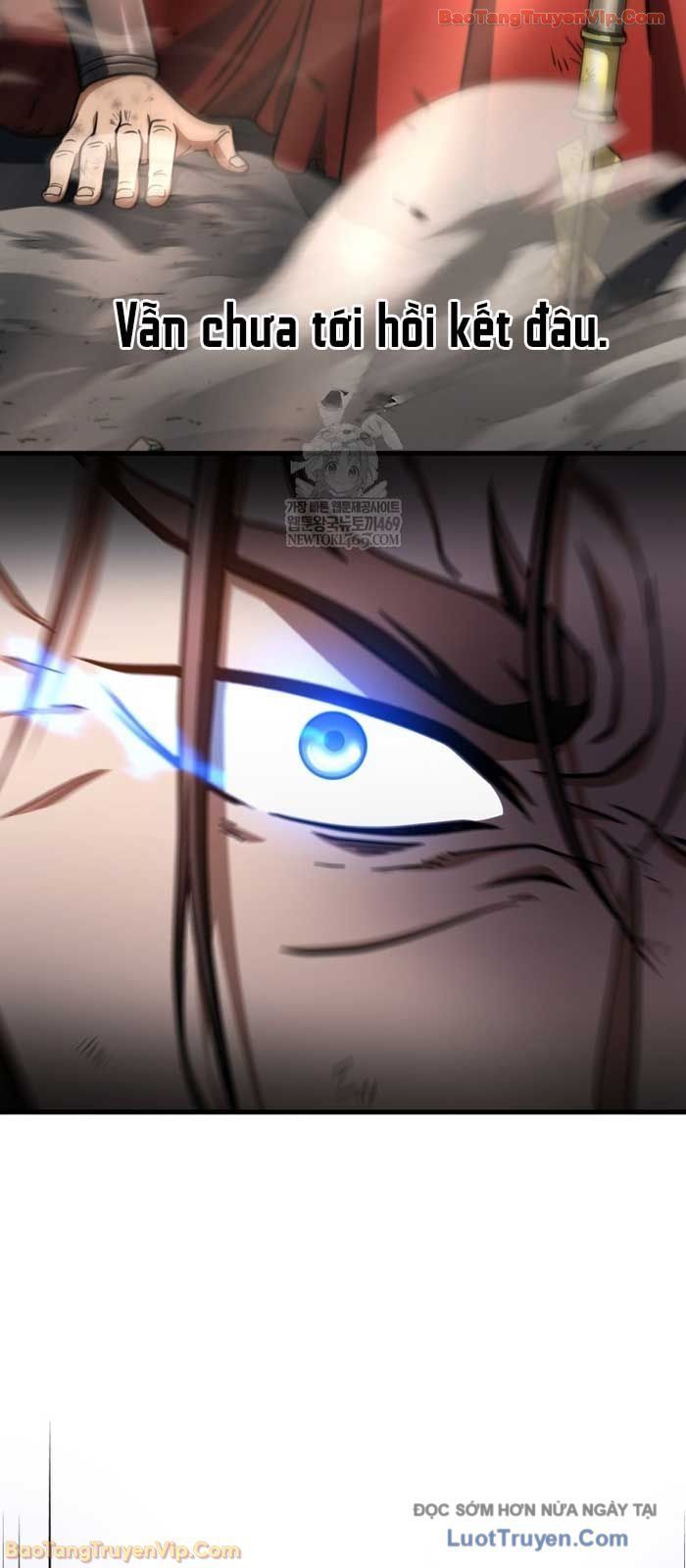 Người Chơi Không Thể Thăng Cấp Chap 217 - Next Chap 218