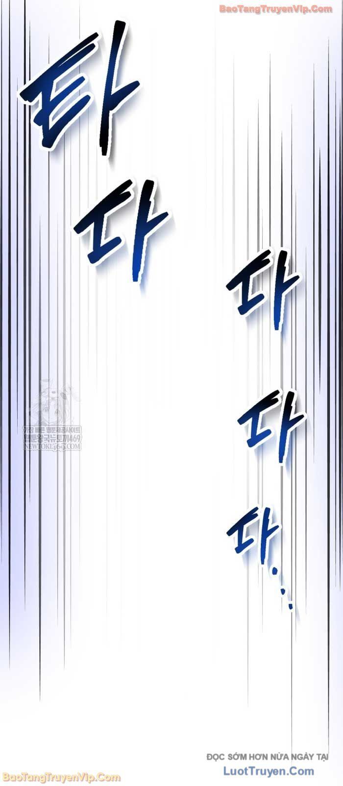 Người Chơi Không Thể Thăng Cấp Chap 217 - Next Chap 218