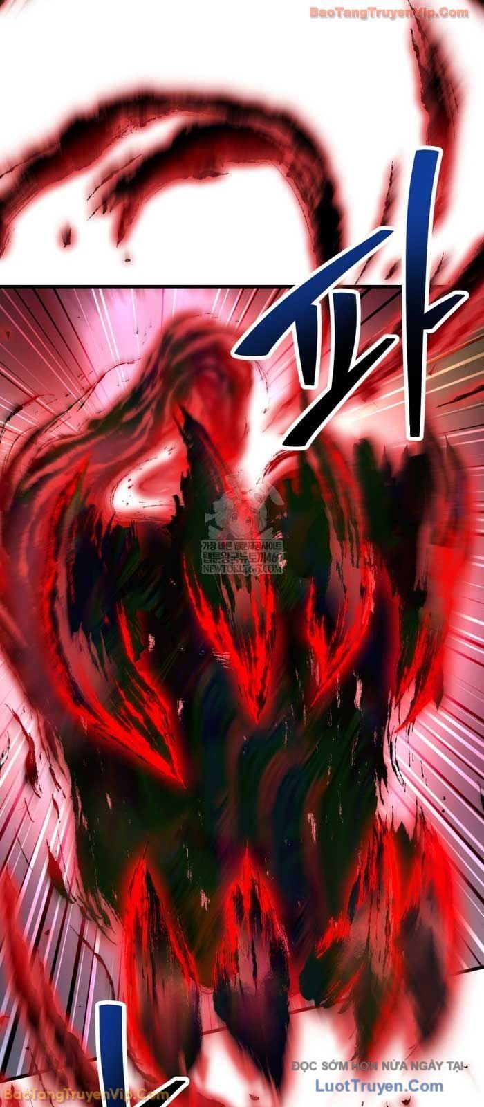 Người Chơi Không Thể Thăng Cấp Chap 217 - Next Chap 218