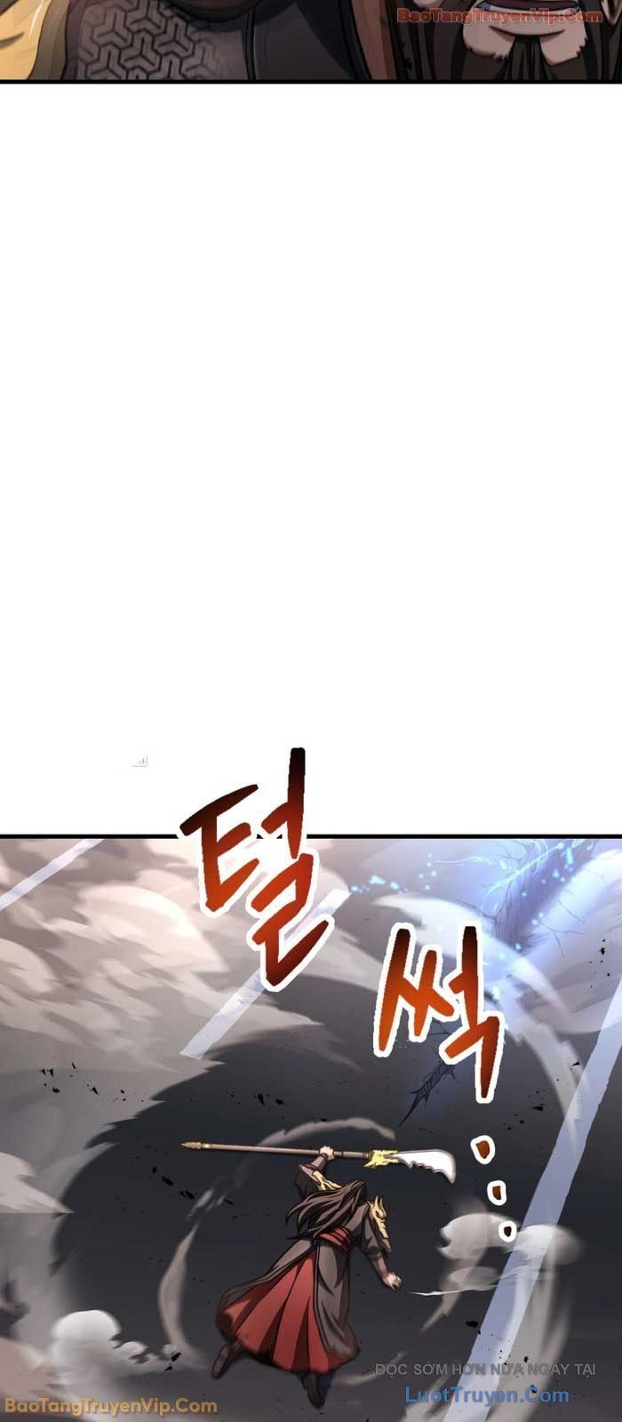 Người Chơi Không Thể Thăng Cấp Chap 217 - Next Chap 218