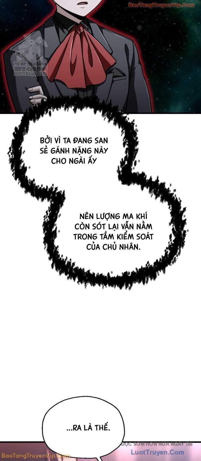 Người Chơi Không Thể Thăng Cấp Chap 217 - Next Chap 218