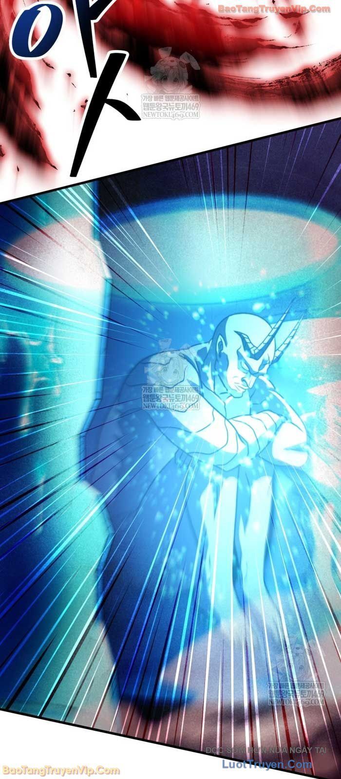 Người Chơi Không Thể Thăng Cấp Chap 217 - Next Chap 218