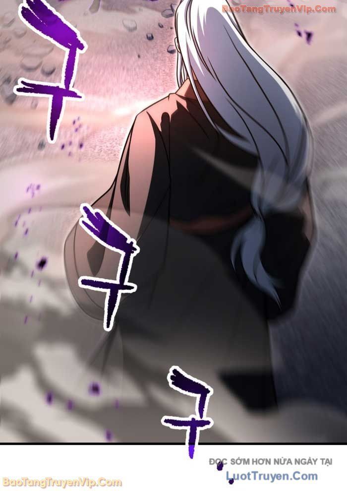 Người Chơi Không Thể Thăng Cấp Chap 217 - Next Chap 218