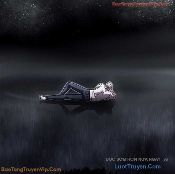 Người Chơi Không Thể Thăng Cấp Chap 217 - Next Chap 218