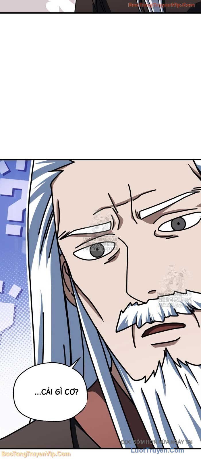 Người Chơi Không Thể Thăng Cấp Chap 217 - Next Chap 218