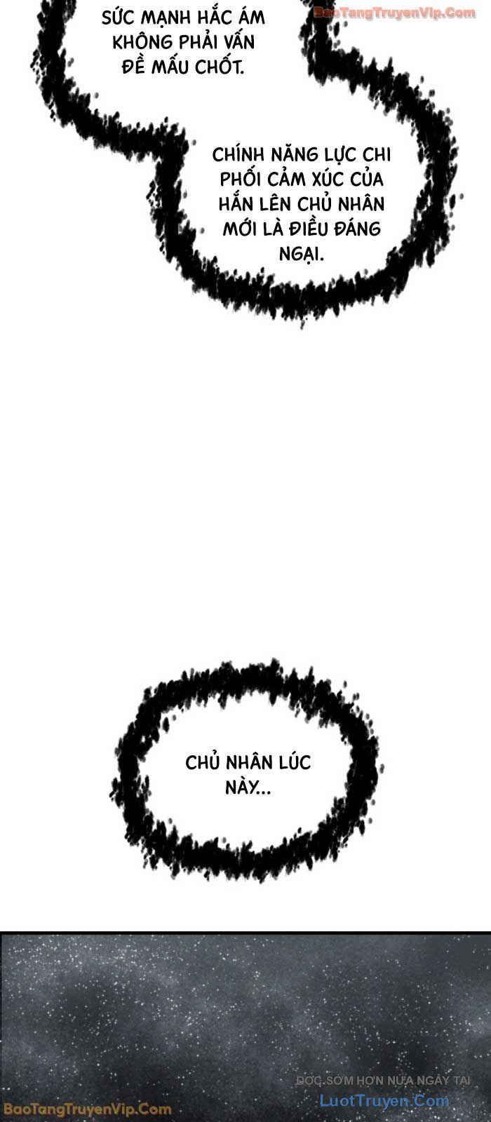 Người Chơi Không Thể Thăng Cấp Chap 217 - Next Chap 218