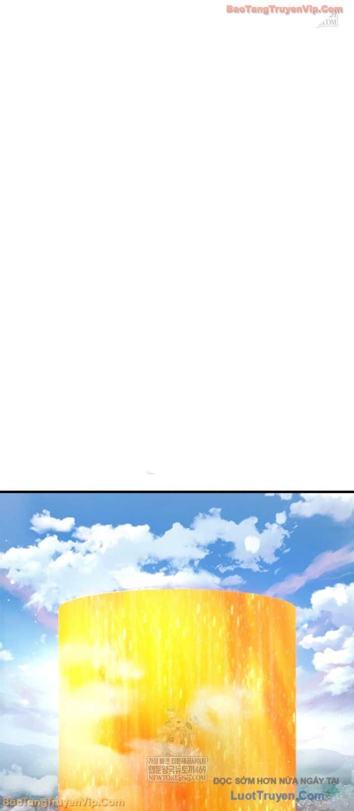 Người Chơi Không Thể Thăng Cấp Chap 217 - Next Chap 218