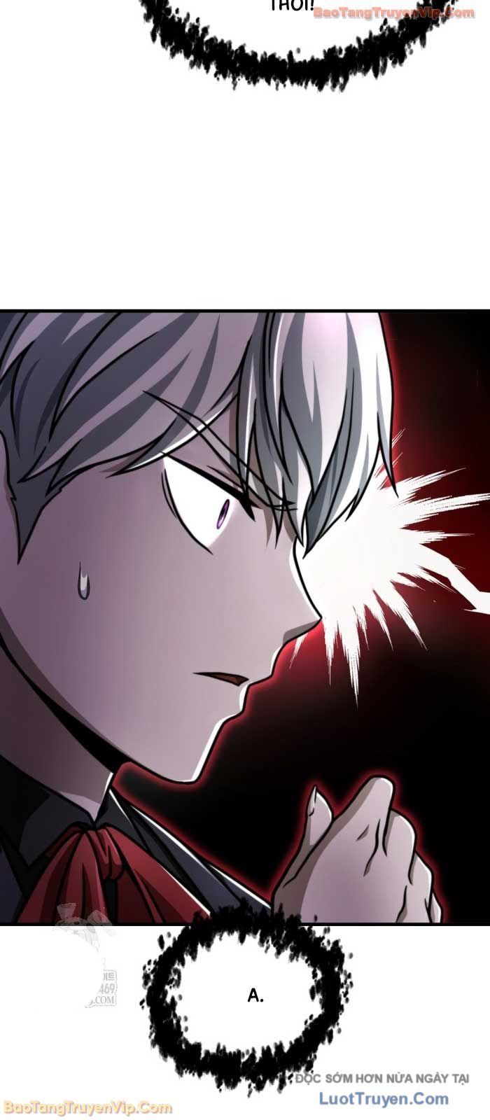 Người Chơi Không Thể Thăng Cấp Chap 217 - Next Chap 218