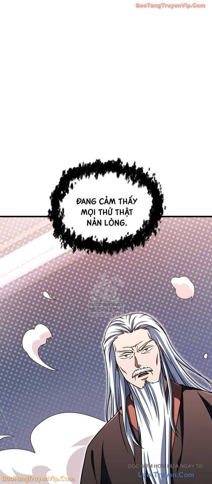 Người Chơi Không Thể Thăng Cấp Chap 217 - Next Chap 218