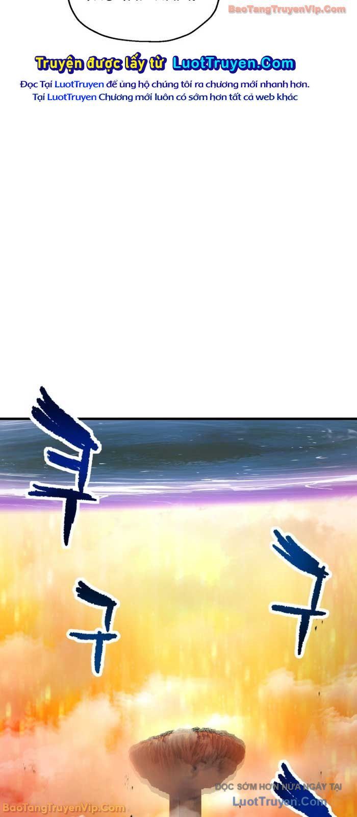 Người Chơi Không Thể Thăng Cấp Chap 217 - Next Chap 218