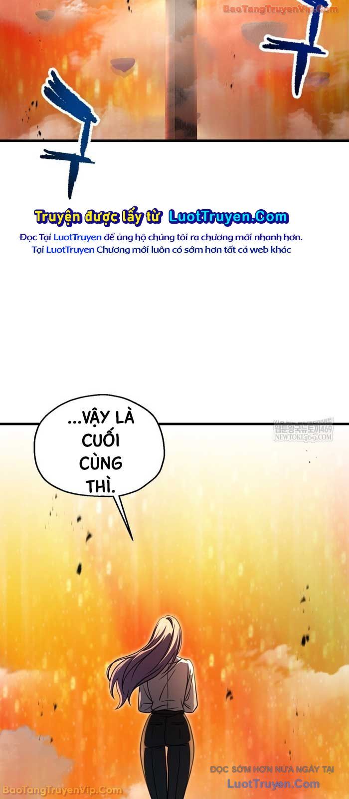 Người Chơi Không Thể Thăng Cấp Chap 217 - Next Chap 218