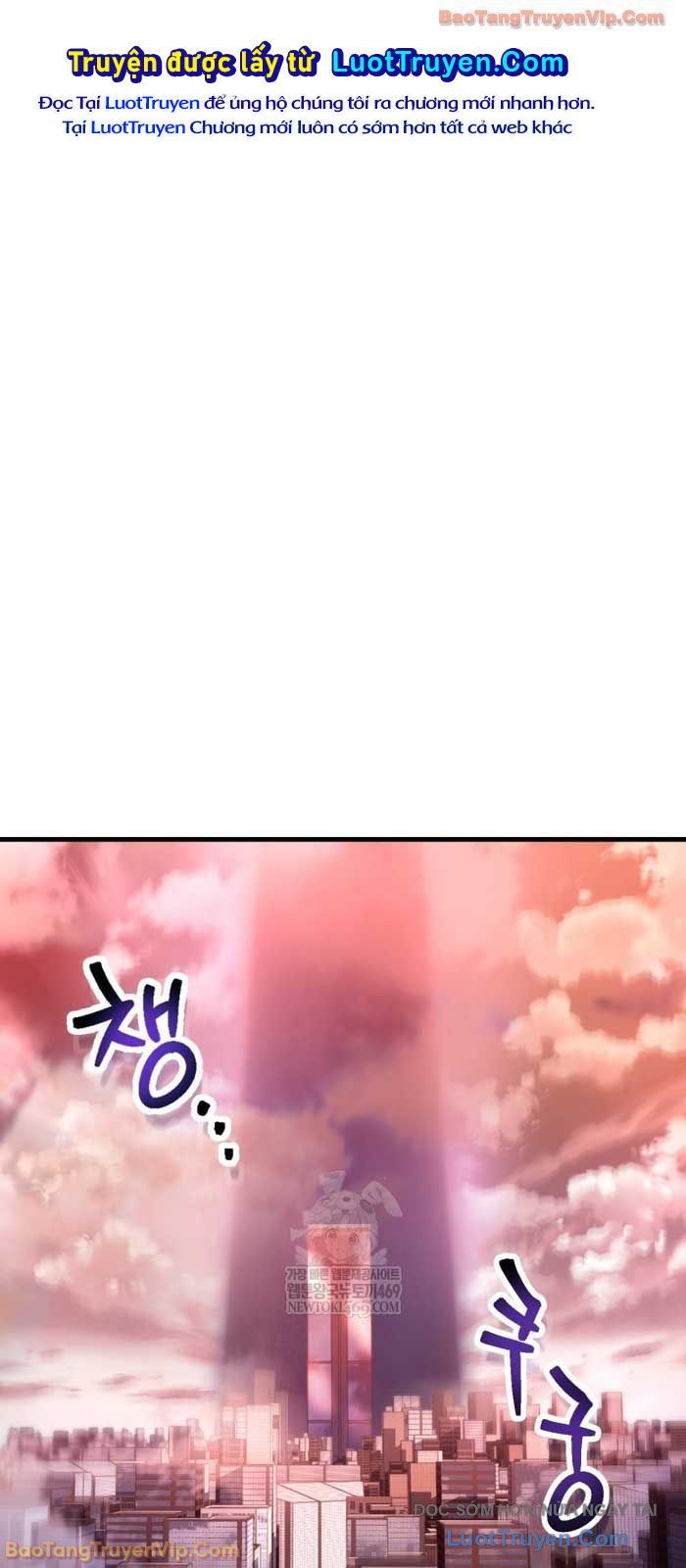 Người Chơi Không Thể Thăng Cấp Chap 217 - Next Chap 218