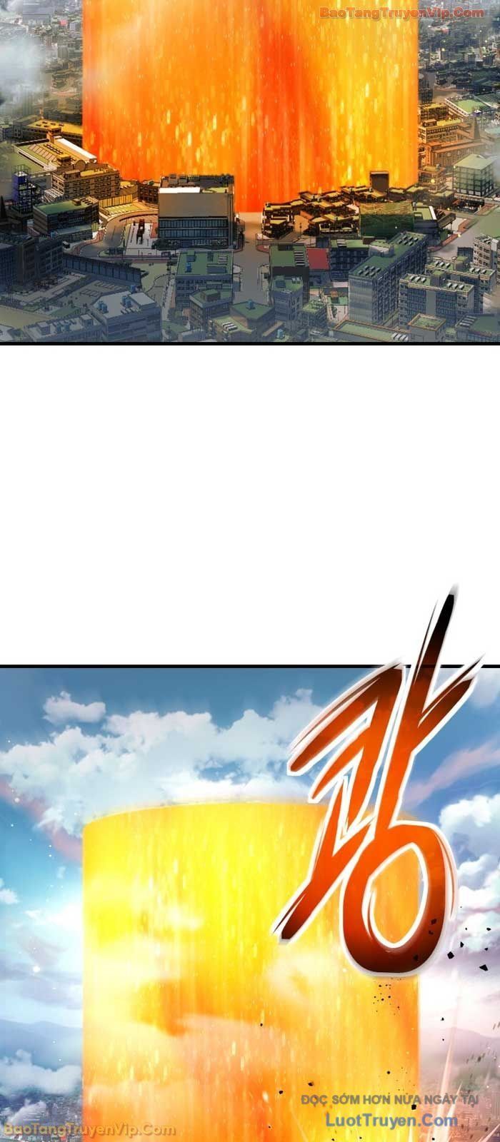 Người Chơi Không Thể Thăng Cấp Chap 217 - Next Chap 218