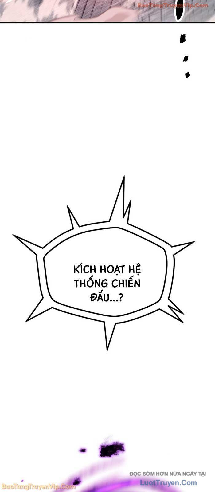 Người Chơi Không Thể Thăng Cấp Chap 217 - Next Chap 218