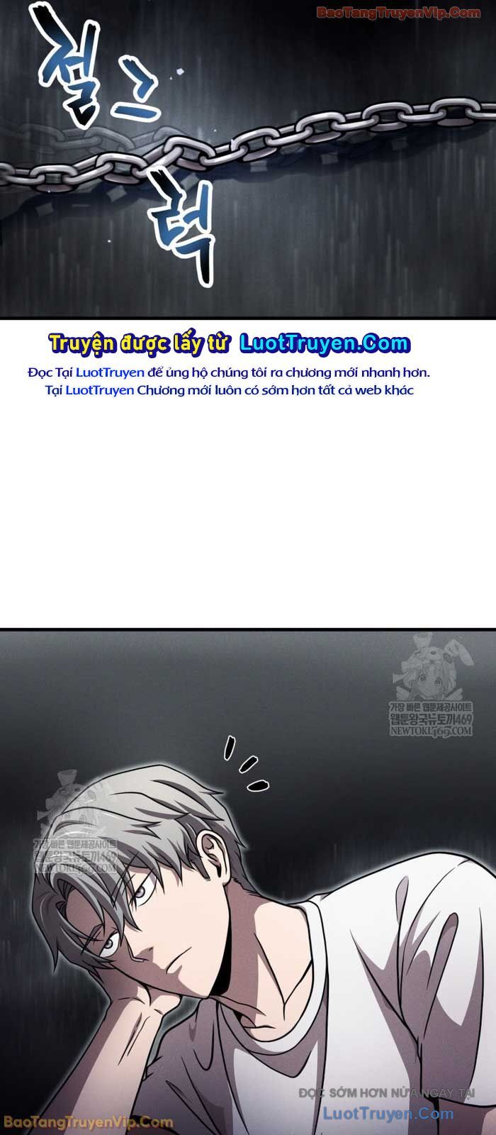 Người Chơi Không Thể Thăng Cấp Chap 217 - Next Chap 218