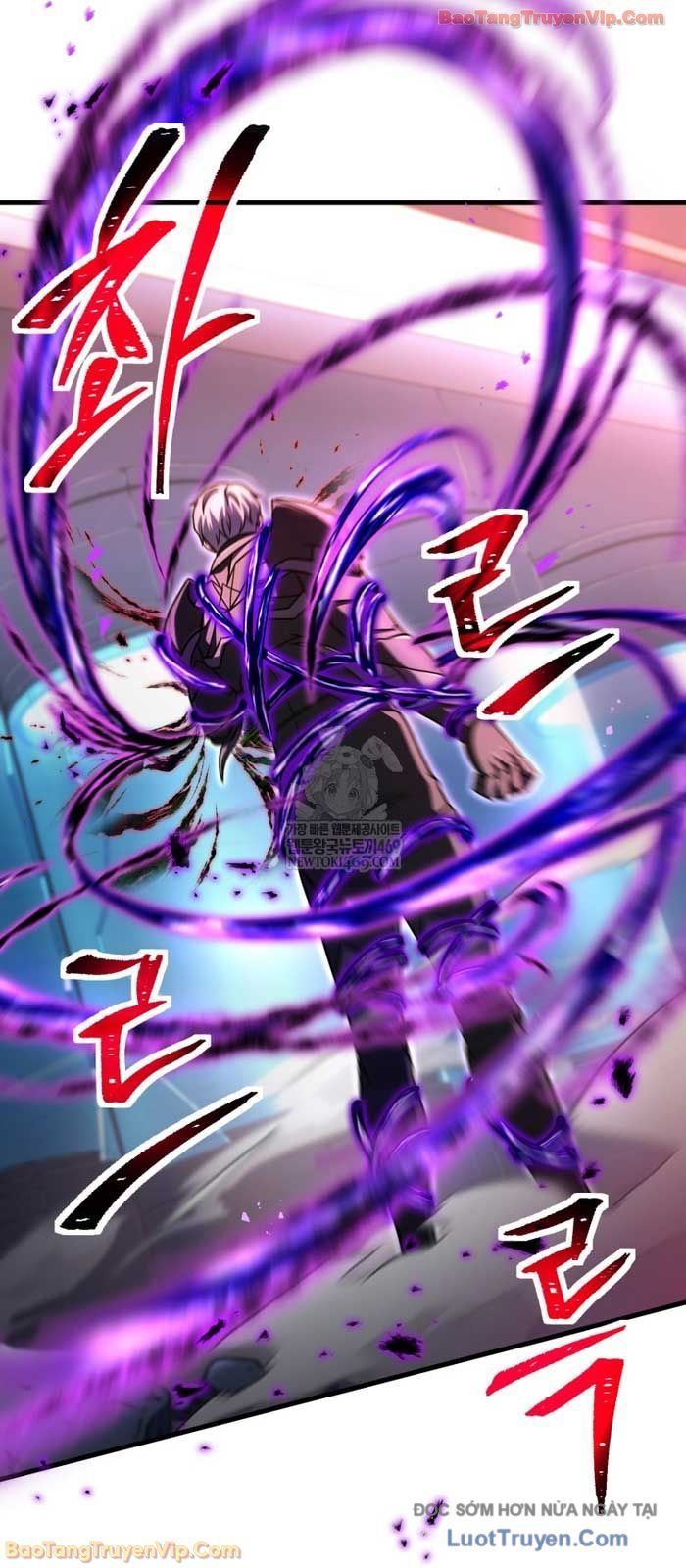 Người Chơi Không Thể Thăng Cấp Chap 217 - Next Chap 218