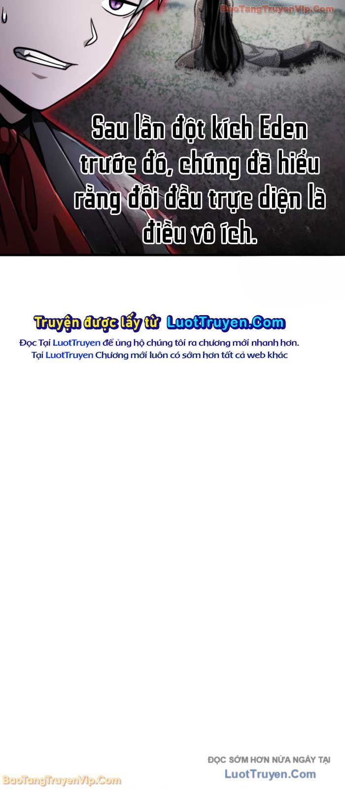 Người Chơi Không Thể Thăng Cấp Chap 217 - Next Chap 218
