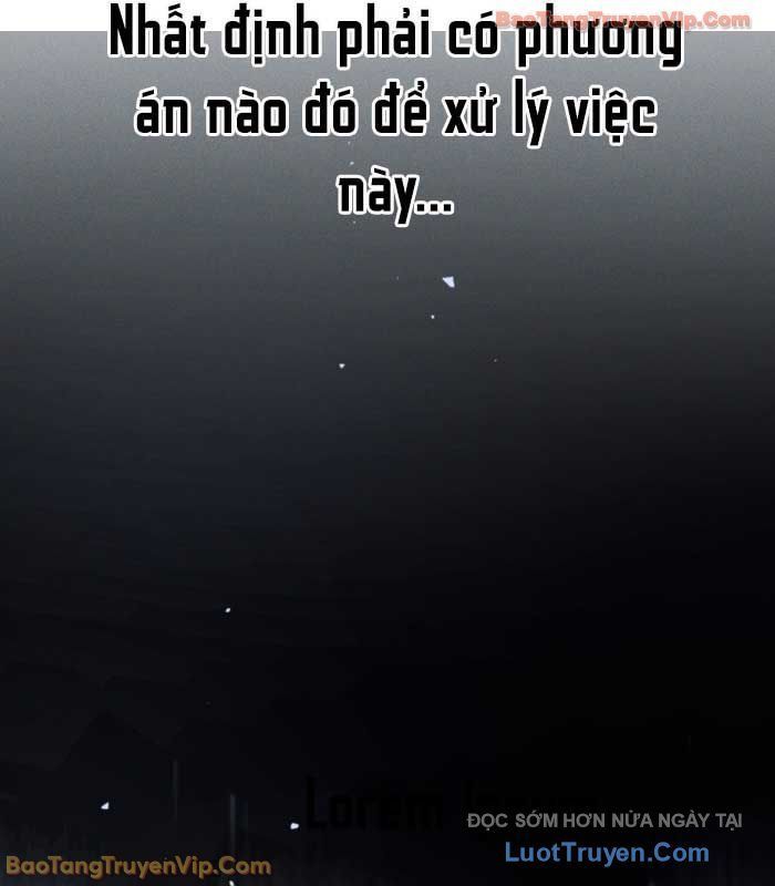 Người Chơi Không Thể Thăng Cấp Chap 217 - Next Chap 218