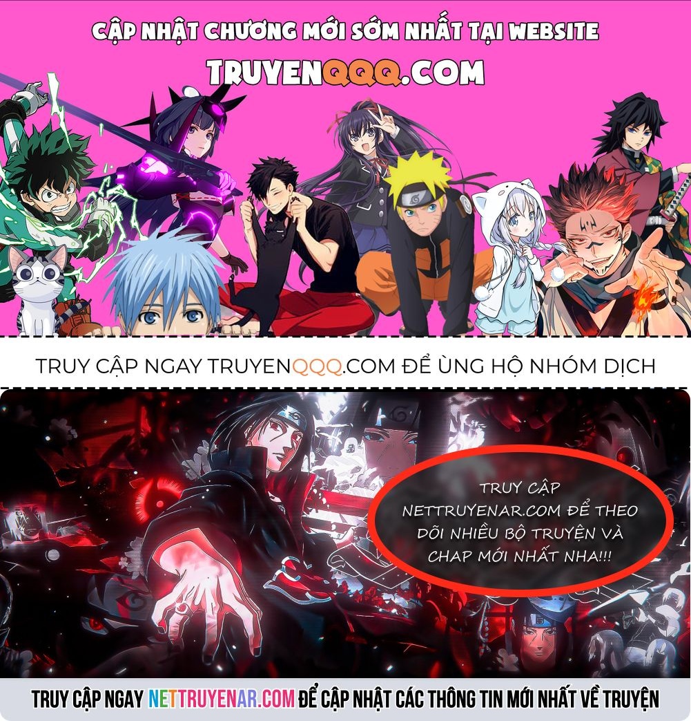 Người Chơi Không Thể Thăng Cấp Chap 212 - Next Chap 213