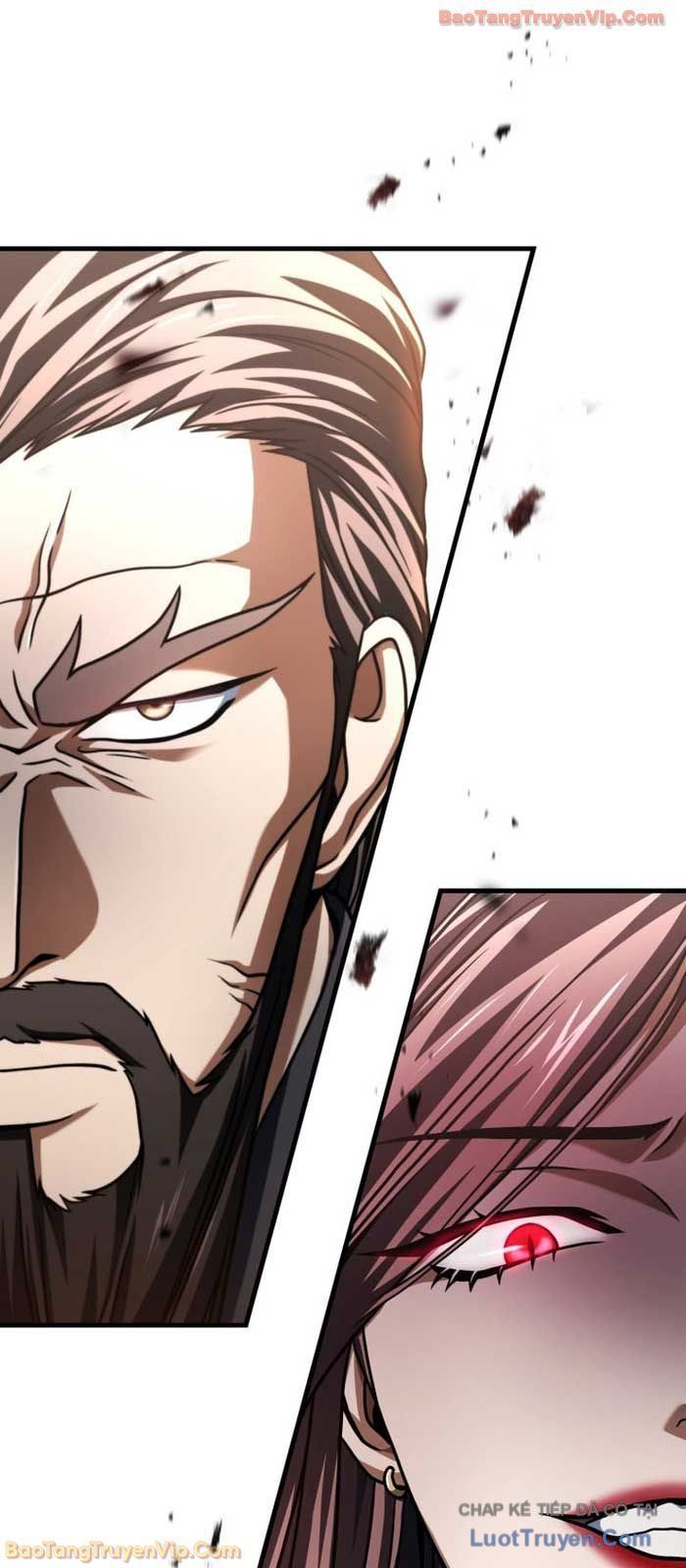 Người Chơi Không Thể Thăng Cấp Chap 213 - Next Chap 214