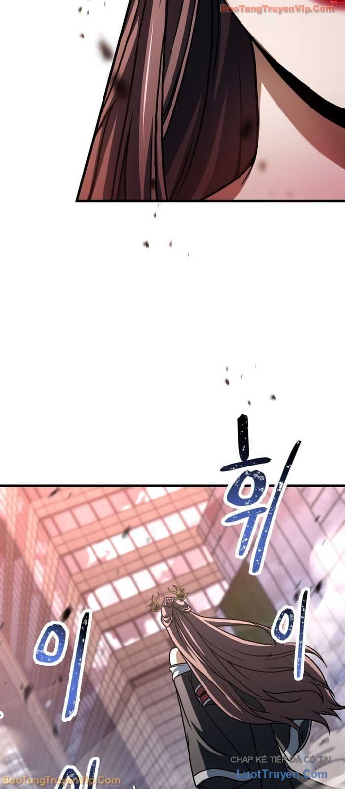 Người Chơi Không Thể Thăng Cấp Chap 213 - Next Chap 214