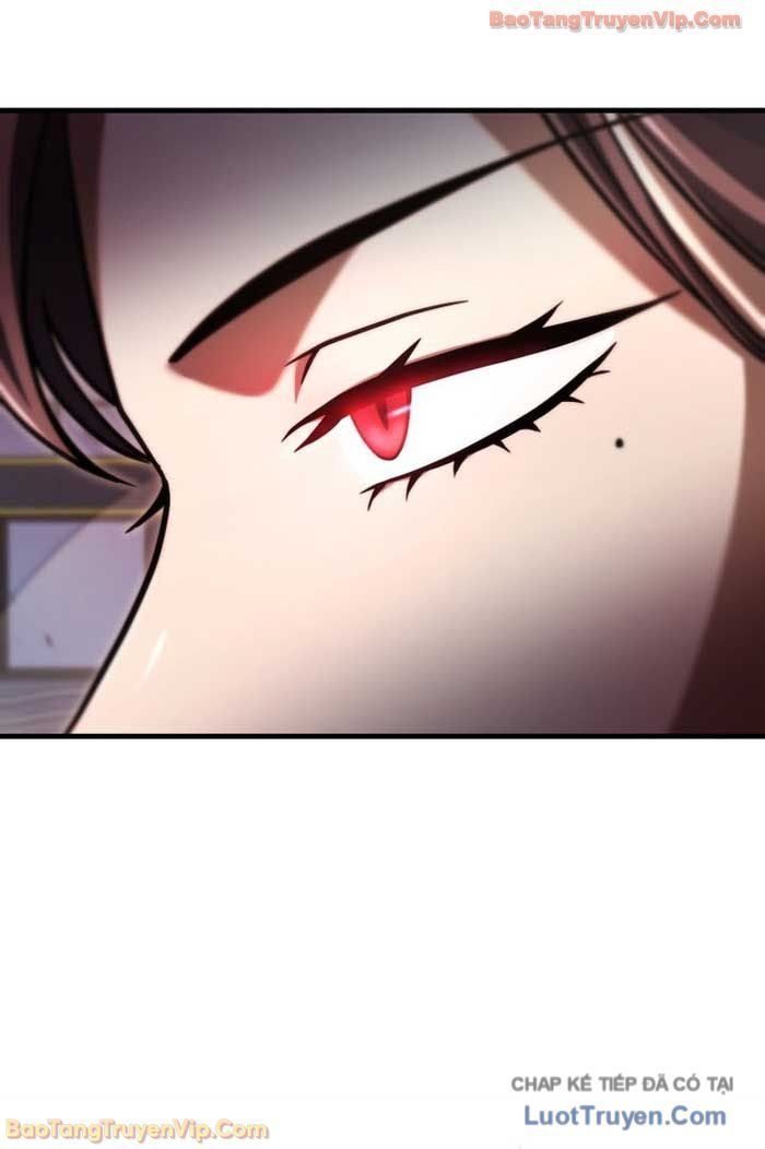 Người Chơi Không Thể Thăng Cấp Chap 213 - Next Chap 214