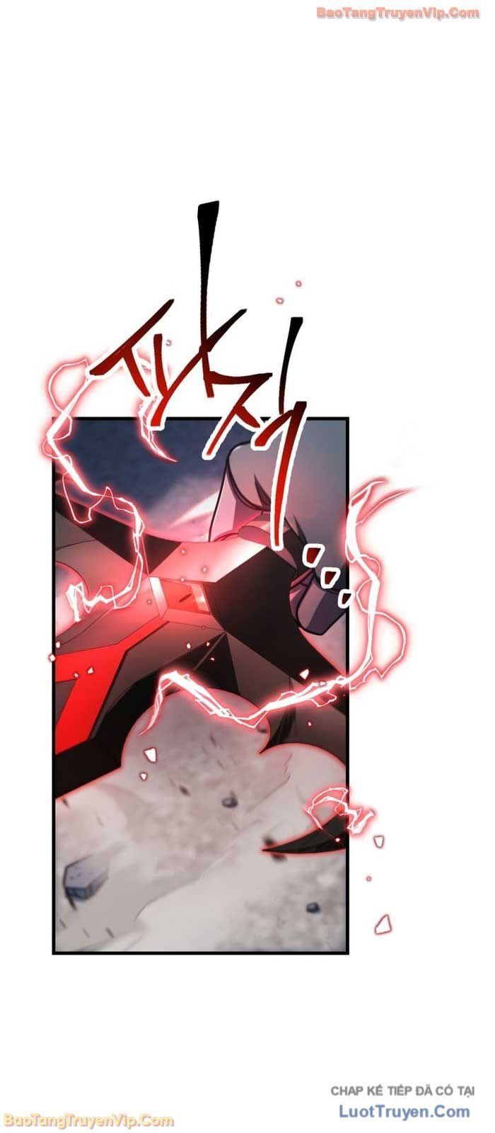 Người Chơi Không Thể Thăng Cấp Chap 213 - Next Chap 214