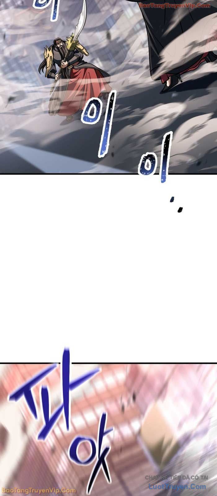 Người Chơi Không Thể Thăng Cấp Chap 213 - Next Chap 214