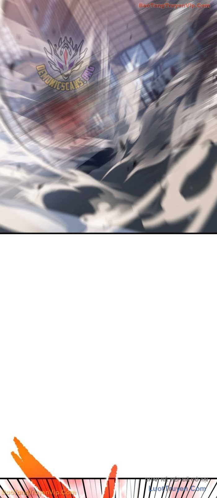 Người Chơi Không Thể Thăng Cấp Chap 213 - Next Chap 214