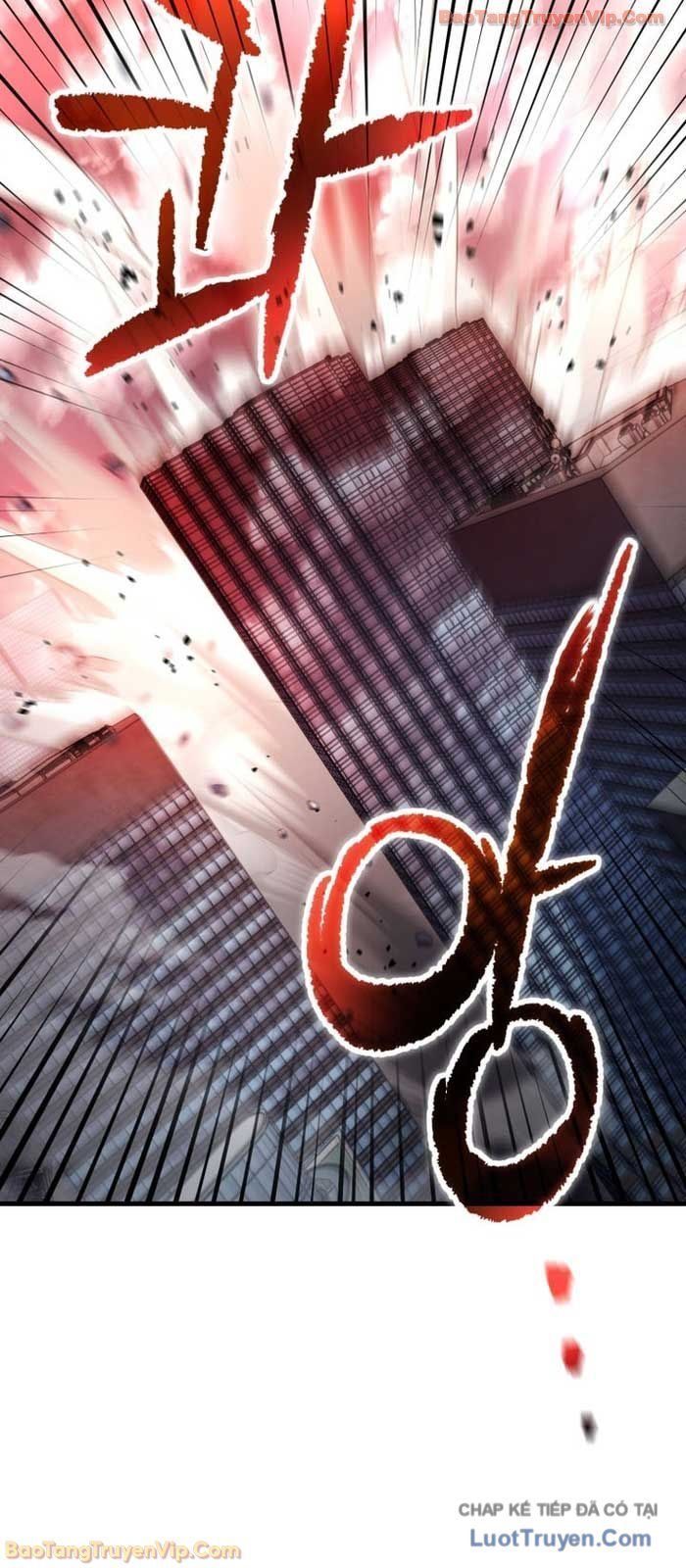 Người Chơi Không Thể Thăng Cấp Chap 213 - Next Chap 214