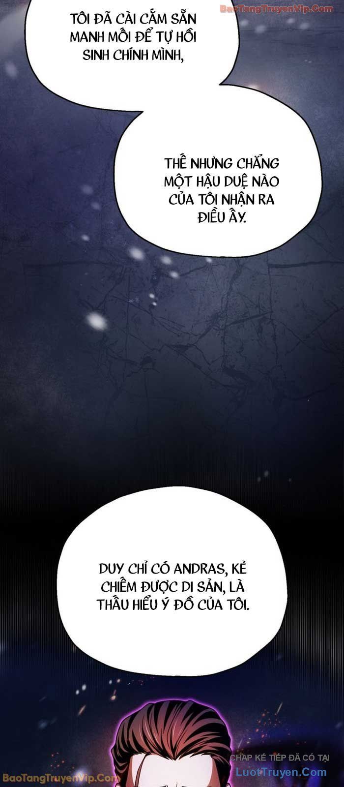 Người Chơi Không Thể Thăng Cấp Chap 213 - Next Chap 214