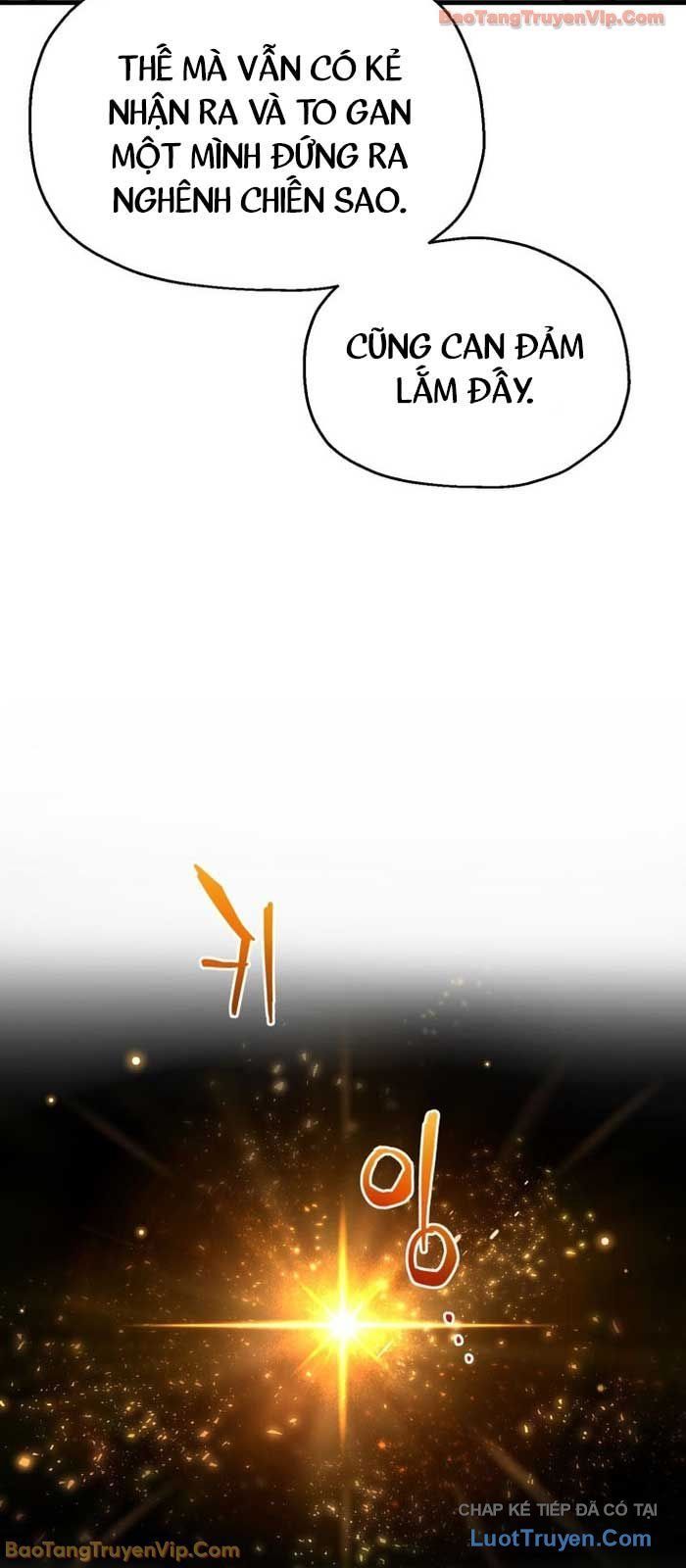 Người Chơi Không Thể Thăng Cấp Chap 213 - Next Chap 214