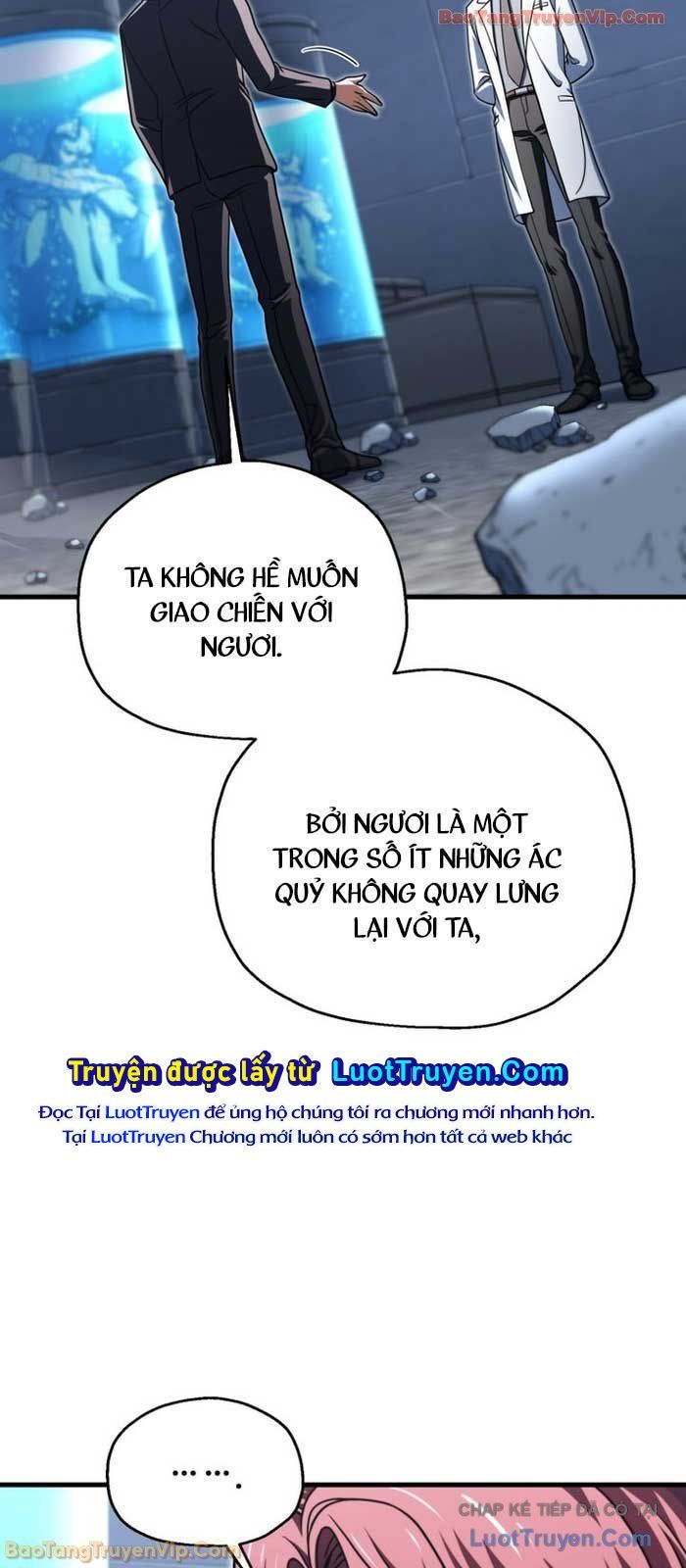 Người Chơi Không Thể Thăng Cấp Chap 213 - Next Chap 214